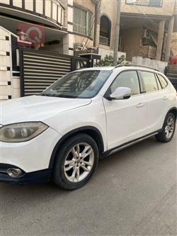 Brilliance V5